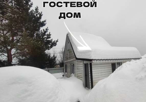 Продам дом, 79, Сидориха д, 0 км от города