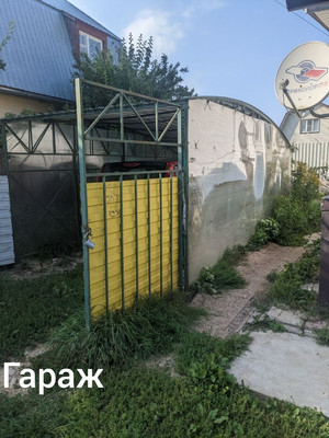 Продам дом, 79, Сидориха д, 0 км от города