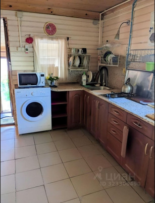 Продам дом, 79, Сидориха д, 0 км от города