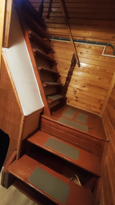 Продам дом, 79, Сидориха д, 0 км от города