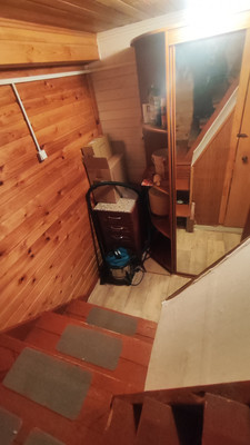 Продам дом, 79, Сидориха д, 0 км от города