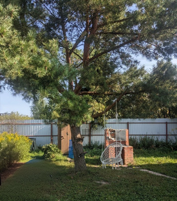 Продам дом, 79, Сидориха д, 0 км от города