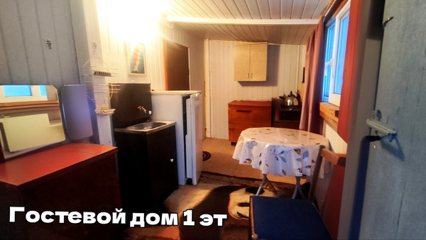 Продам дом, 79, Сидориха д, 0 км от города