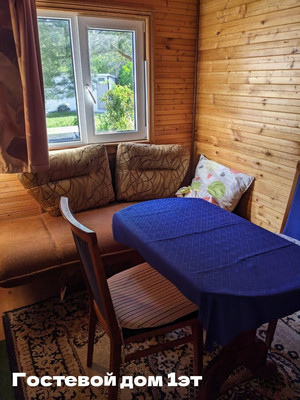 Продам дом, 79, Сидориха д, 0 км от города