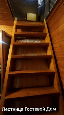 Продам дом, 79, Сидориха д, 0 км от города