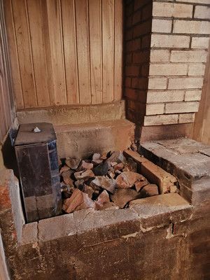 Продам дом, 79, Сидориха д, 0 км от города