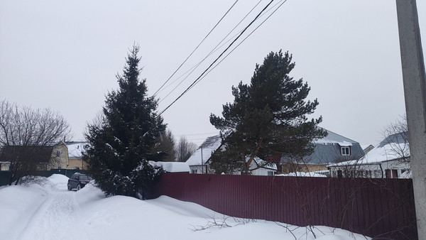 Продам дом, 79, Сидориха д, 0 км от города