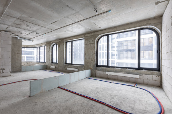 Продам многокомнатную квартиру, Нижние Мнёвники ул, 7, Москва г