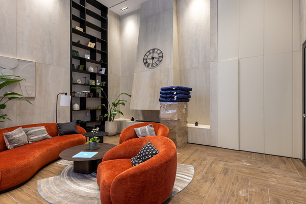 Продам многокомнатную квартиру, Нижние Мнёвники ул, 7, Москва г