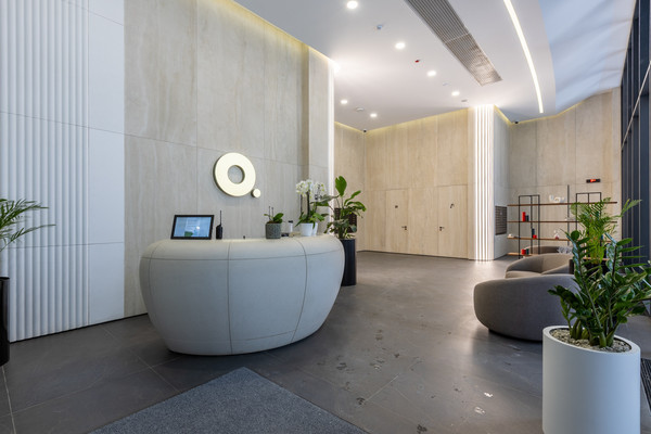 Продам многокомнатную квартиру, Нижние Мнёвники ул, 7, Москва г