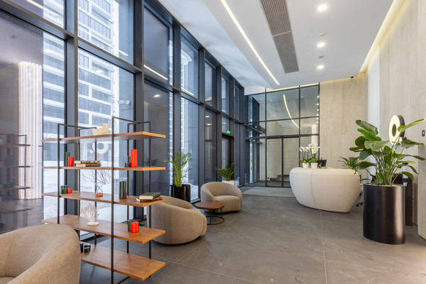 Продам многокомнатную квартиру, Нижние Мнёвники ул, 7, Москва г