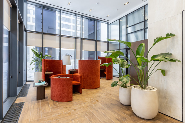 Продам многокомнатную квартиру, Нижние Мнёвники ул, 7, Москва г