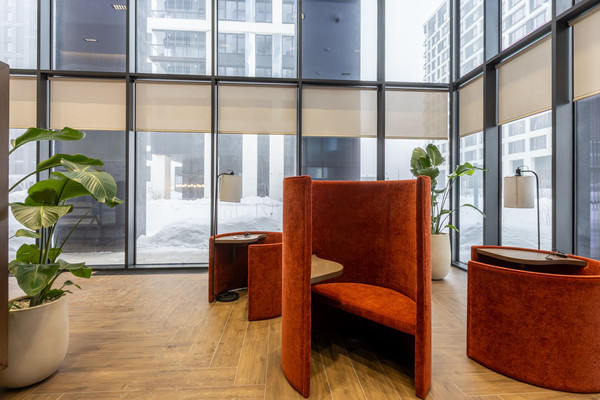 Продам многокомнатную квартиру, Нижние Мнёвники ул, 7, Москва г