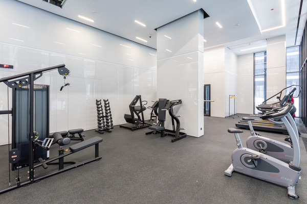 Продам многокомнатную квартиру, Нижние Мнёвники ул, 7, Москва г