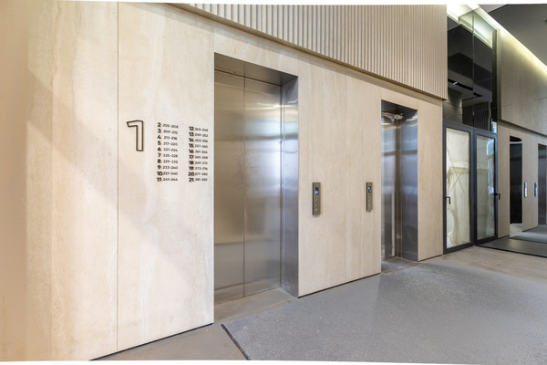 Продам многокомнатную квартиру, Нижние Мнёвники ул, 7, Москва г