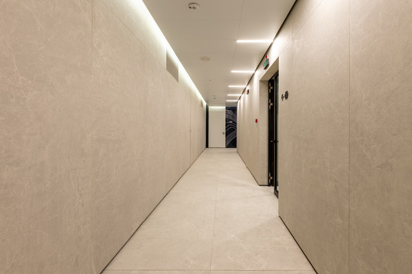 Продам многокомнатную квартиру, Нижние Мнёвники ул, 7, Москва г