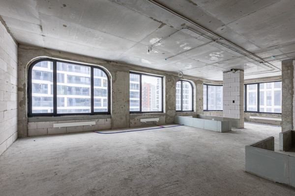 Продам многокомнатную квартиру, Нижние Мнёвники ул, 7, Москва г