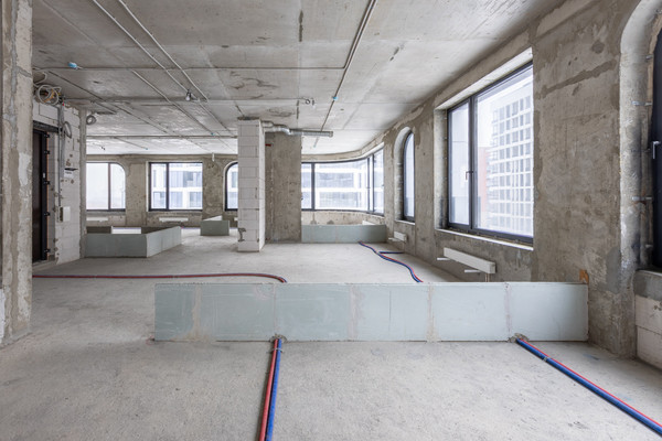 Продам многокомнатную квартиру, Нижние Мнёвники ул, 7, Москва г