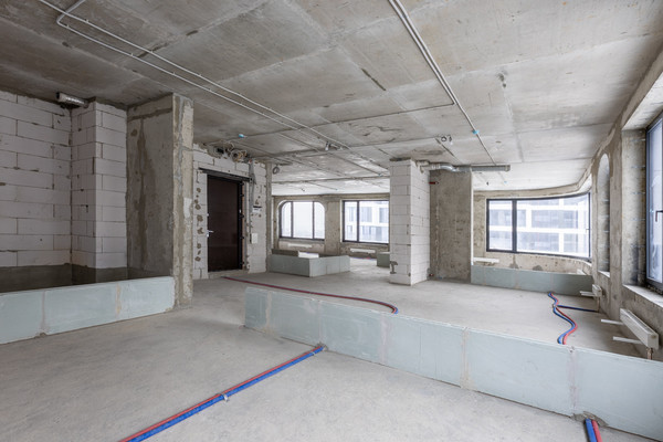 Продам многокомнатную квартиру, Нижние Мнёвники ул, 7, Москва г