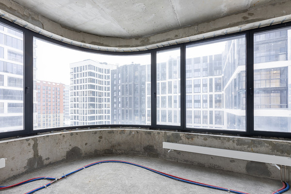 Продам многокомнатную квартиру, Нижние Мнёвники ул, 7, Москва г