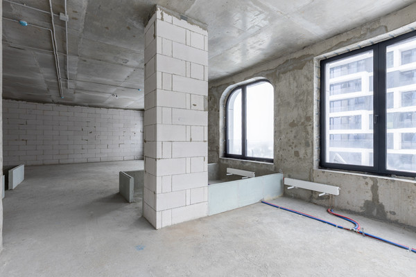 Продам многокомнатную квартиру, Нижние Мнёвники ул, 7, Москва г