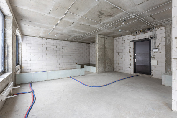 Продам многокомнатную квартиру, Нижние Мнёвники ул, 7, Москва г