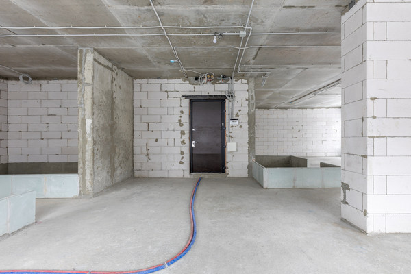 Продам многокомнатную квартиру, Нижние Мнёвники ул, 7, Москва г