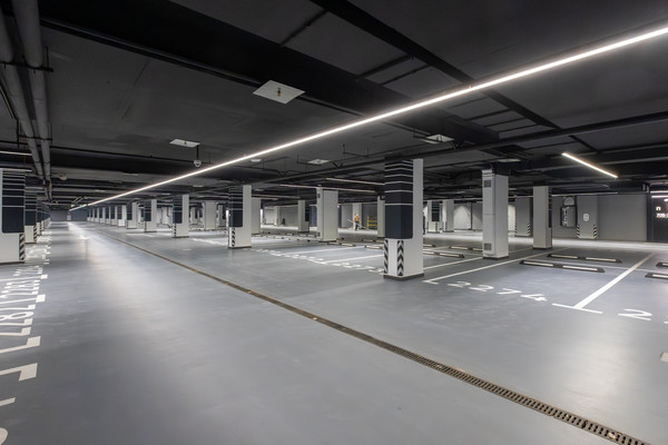 Продам многокомнатную квартиру, Нижние Мнёвники ул, 7, Москва г