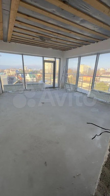 Продам двухкомнатную (2-комн.) квартиру, Шевченко ул, 156, Анапа г