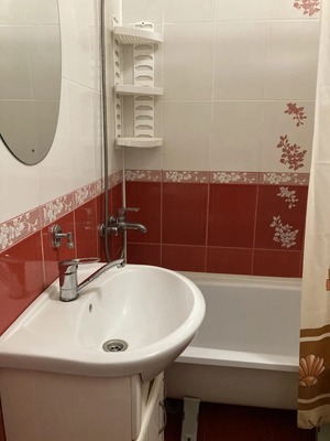 Продам однокомнатную (1-комн.) квартиру, Анапское ш, 1Г, Анапа г