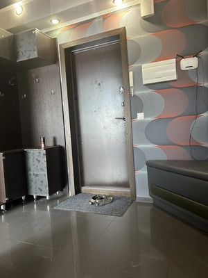 Продам однокомнатную (1-комн.) квартиру, Шевченко ул, 288А, Анапа г