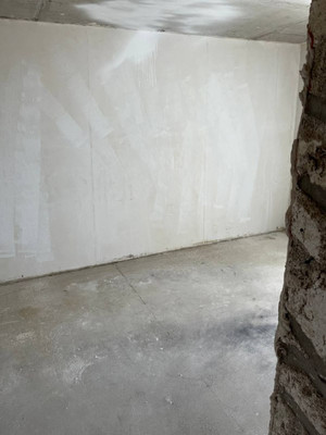 Продам однокомнатную (1-комн.) квартиру, Парковая ул, 79к1, Анапа г