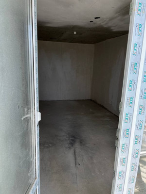 Продам однокомнатную (1-комн.) квартиру, Парковая ул, 79к1, Анапа г