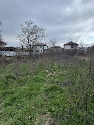 Продам участок 8,9 соток, ИЖС, Раевская ул, Анапская ст-ца, 0 км от города