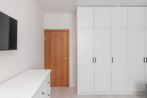 Продам однокомнатную (1-комн.) квартиру, Объездная ул, 61, Ханты-Мансийск г