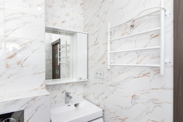 Продам однокомнатную (1-комн.) квартиру, Самаровская ул, 6к2, Ханты-Мансийск г