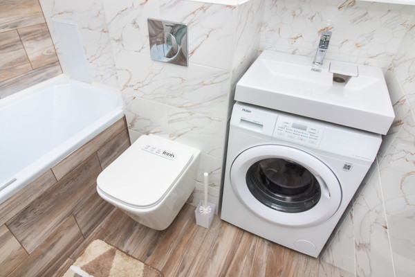 Продам однокомнатную (1-комн.) квартиру, Самаровская ул, 6к2, Ханты-Мансийск г