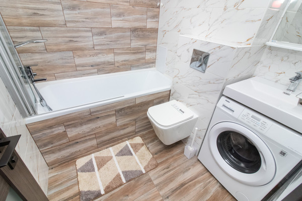 Продам однокомнатную (1-комн.) квартиру, Самаровская ул, 6к2, Ханты-Мансийск г