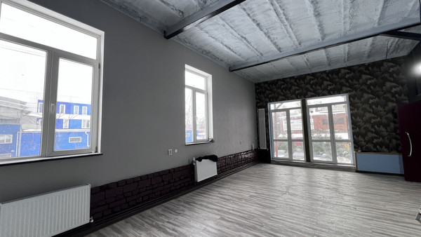 Сдам коммерческое помещение 44 м2, Коломяжский пр-кт, 10кАМ, Санкт-Петербург г