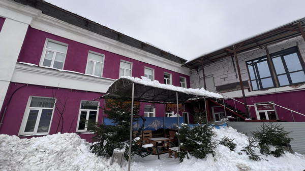 Сдам коммерческое помещение 44 м2, Коломяжский пр-кт, 10кАМ, Санкт-Петербург г