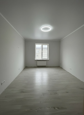 Продам дом, Ниет ул, Трудовое с, 0 км от города