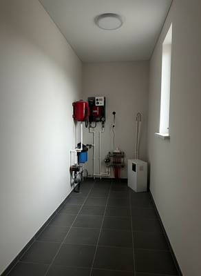 Продам дом, Ниет ул, Трудовое с, 0 км от города