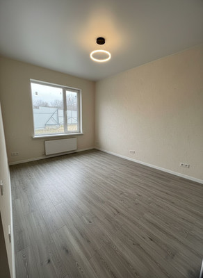 Продам дом, Ниет ул, Трудовое с, 0 км от города