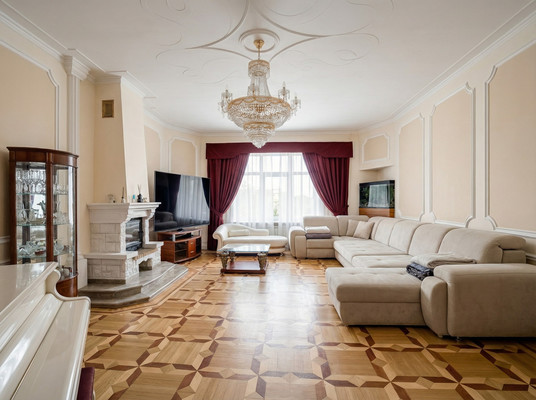 Продам дом, 4, Ветеран тер. СНТ, 0 км от города