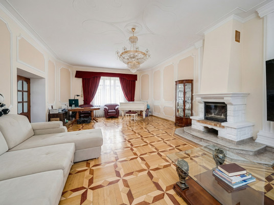 Продам дом, 4, Ветеран тер. СНТ, 0 км от города