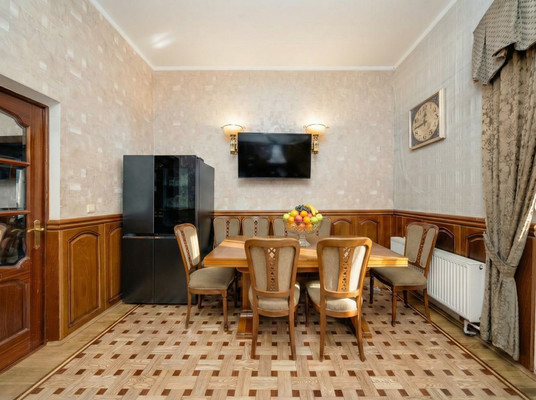 Продам дом, 4, Ветеран тер. СНТ, 0 км от города