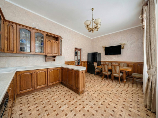 Продам дом, 4, Ветеран тер. СНТ, 0 км от города