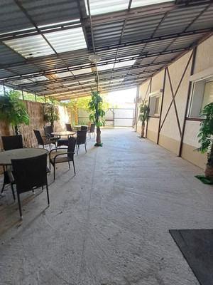 Продам коммерческое помещение 300 м2, Большая Морская ул, Мирный пгт