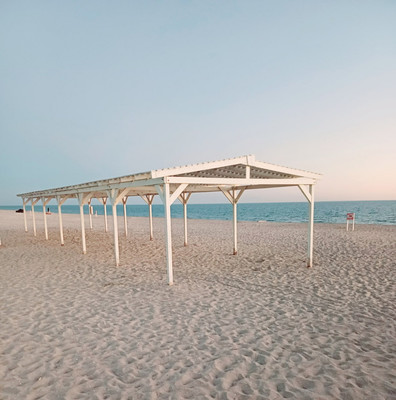 Продам коммерческое помещение 300 м2, Большая Морская ул, Мирный пгт