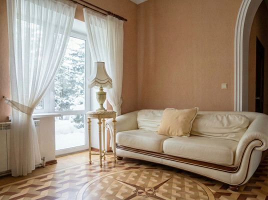 Продам дом, 4, Ветеран тер. СНТ, 0 км от города